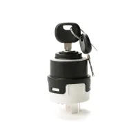 Ripca_Contactslot_Met_Gloeistand