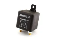 Ripca_high_performance_relais_4polig_met_diode_12V_200A
