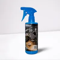 Riwax_Cabin_Clean_interieurreiniger_500ml