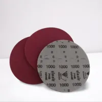 Riwax_Matteerschijf_waterproof_P1000_150mm_1