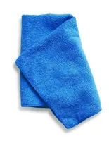 Riwax_Microvezeldoek_40cm_x_40cm___A_kwaliteit_1