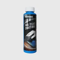 Riwax_PVC_teakcoating_250ml
