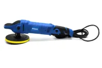 Riwax_Polijstmachine_1000_watt_met__125mm_steunschijf_1