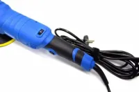 Riwax_Polijstmachine_1000_watt_met__125mm_steunschijf_3