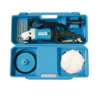 Riwax_Polijstmachine_1300_watt_met__150mm_steunschijf_1