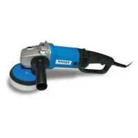 Riwax_Polijstmachine_1300_watt_met__150mm_steunschijf_2