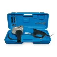 Riwax_Polijstmachine_1300_watt_met__150mm_steunschijf_3