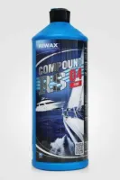 Riwax_RS04_polijstmiddel_fijn_1liter_
