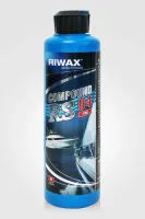 Riwax_RS04_polijstmiddel_fijn_250ml