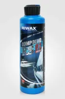 Riwax_RS2_polijstmiddel_medium_250ml_