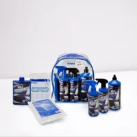 Riwax_Yacht_onderhoudsset__1