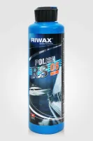 Riwax__RS06_polish_poetsmiddel250ml