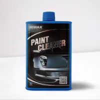Riwax_paint_cleaner