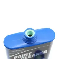 Riwax_paint_cleaner_1