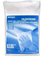 Riwax_poetsdoeken_38x60cm_15stuks