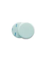 Riwax_polijstpad_wit_175mm__medium__