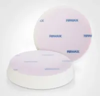 Riwax_polijstpad_wit_175mm__medium___1