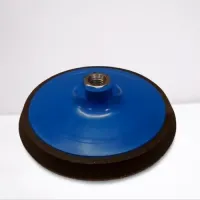 Riwax_steunschijf_diameter_75mm_met_M14_aansluiting
