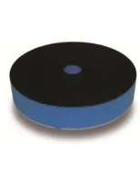 Riwax_tussenschijf_75mm_1