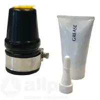 STB_seal_voor_25mm_as_stb25._EX.STB25B
