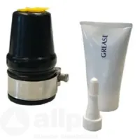 Allpa_seal_type_volvo_seal_25mm_350_215_350