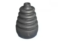 Rubber_voor_Sidepower_pookschakelaar_boegschroefschakelaar