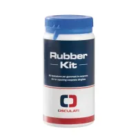 Rubberboot_reparatieset_Neopreen___plakset_Artic_Grey_RAL7035