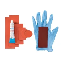 Rubberboot_reparatieset_Neopreen___plakset_Artic_Grey_RAL7035_1