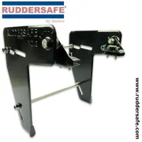 id2_rs162001