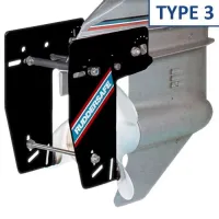 type3_1_1