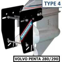 Type4_1