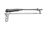 Ruitenwisserarm_381_432mm_