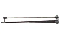 Ruitenwisserarm_paralel_457mm_LT.83.462.018.B