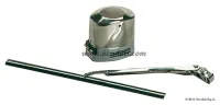 Ruitenwissermotor_set_RVS_OSC19.152.50.A