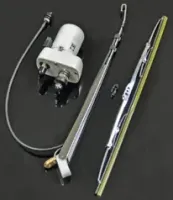 Ruitenwissermotorset_12_volt_