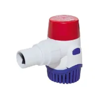 Rule_500_bilgepomp_24volt_500GPH_LT.17348031.A