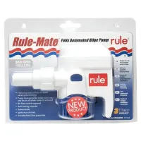 Rule_Mate_II_RM500B_12V_automatische_bilgepomp_1893_L_uur_2