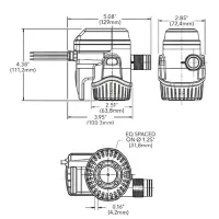 Rule_Mate_II_RM500B_12V_automatische_bilgepomp_1893_L_uur_3