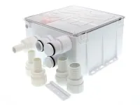 Rule_douche_afvoerset_12volt_3028liter_per_uur