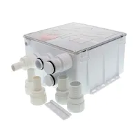 Rule_douche_afvoerset_24volt_3028liter_per_uur