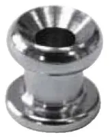 Rvs_knop_knoop_voor_elastiek_MS.814210411_10.B