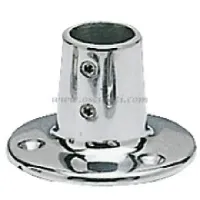 Rvs_railing_steun_22mm_osc_41.112.22.C