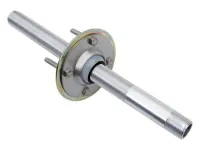 S40_RVS_spiegel_doorvoer_bevestiging_LT75.231.917.A