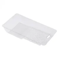 SAM_inzetbak_voor_verfrolbak_15x30cm__10stuks_1