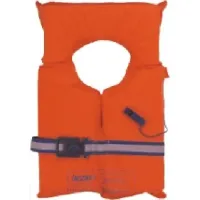 SOLAS_74_Reddingsvest_blokvest_volwassenen_MD.70159.B.