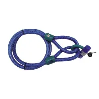 STAZO_Triple_A_slot_met_5mtr_oog_kabel_20mm_LT42.117.355.A