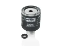 Vetus_Brandstoffilter_stm3690
