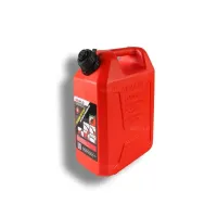 Saeflo_Benzinekan___brandstofkan_5liter_SF_E_1