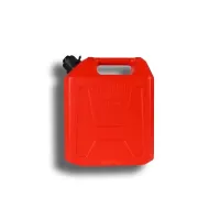 Saeflo_Benzinekan___brandstofkan_5liter_SF_E_2