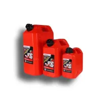 Saeflo_Benzinekan___brandstofkan_5liter_SF_E_3